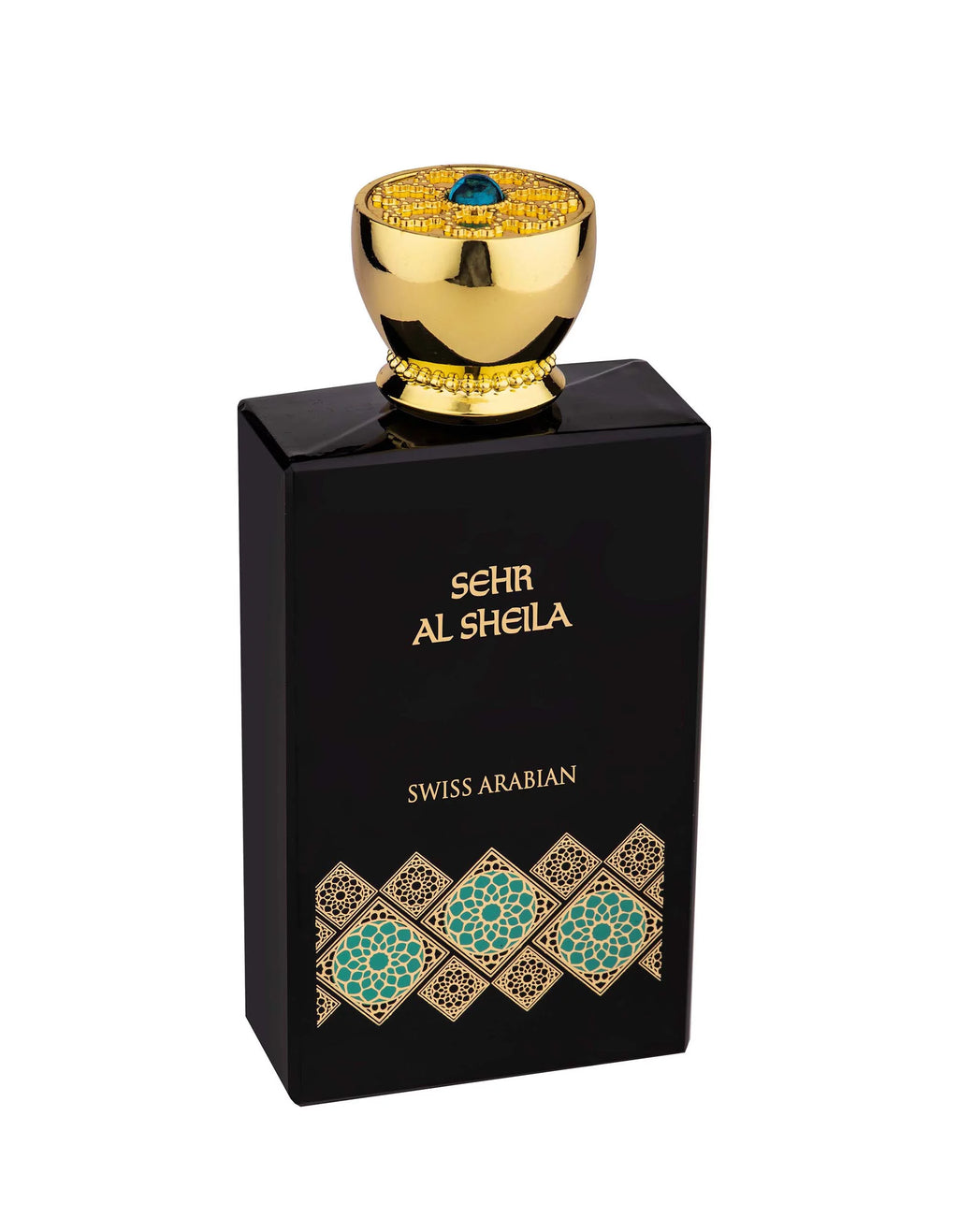 3.4 oz EDP Spray C464