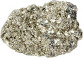 Pyrite Mineral Fossil Stone Healing Crystal Fossils Z109