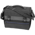 Padded Carry Bag G74064