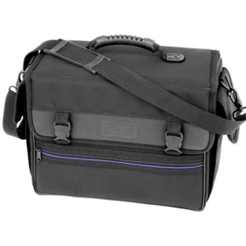 Padded Carry Bag G74064