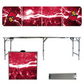 Folding Tailgate Table T1012