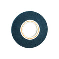 Flap Brush 6 in x 1 in x 2 in Medium Density D25131