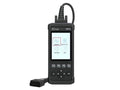 OBD2 Scanner Diagnostic Scan Tool Code Reader T8785