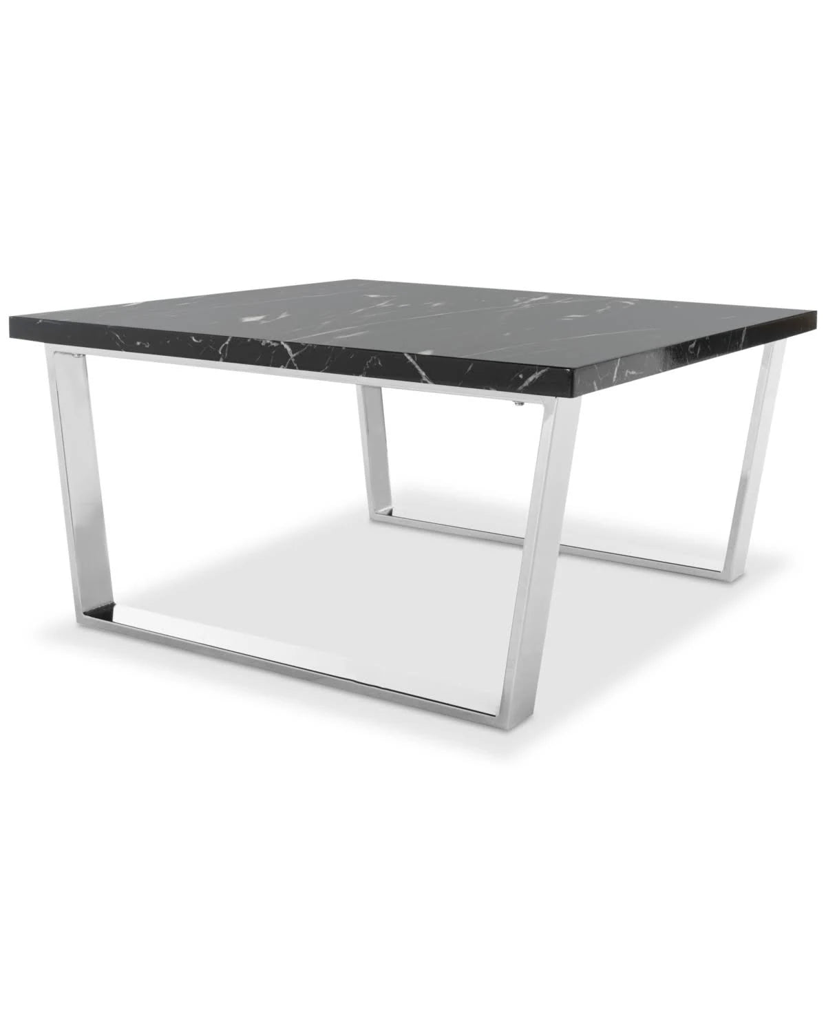 Square Coffee Table K30287