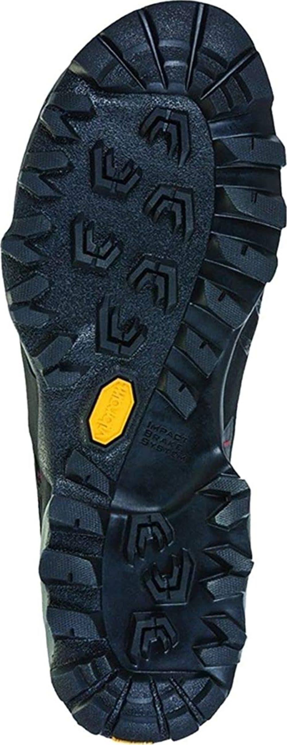 Men's GTX Hiking Shoes O181