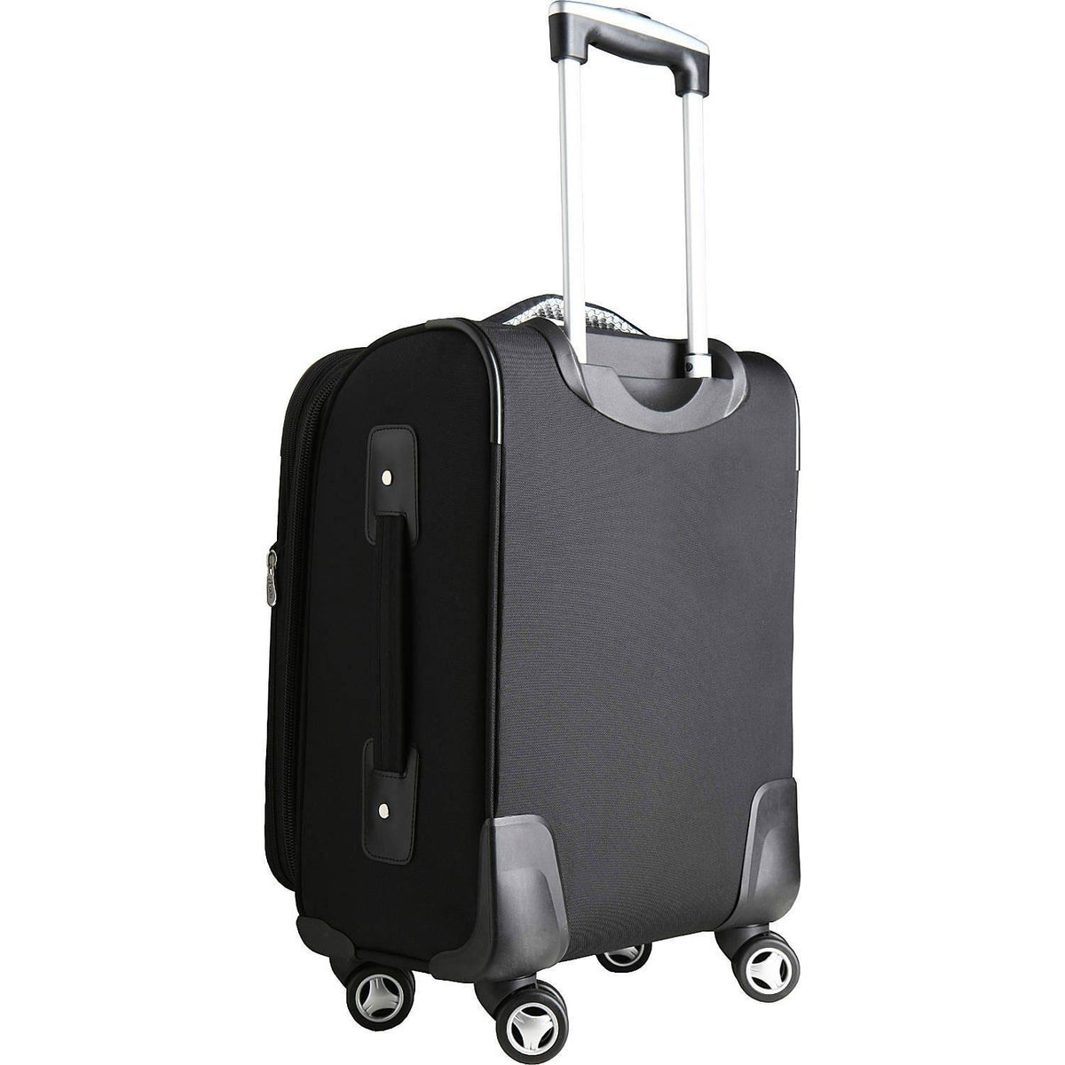 Black 21x22 Spinner Carry-On K226472
