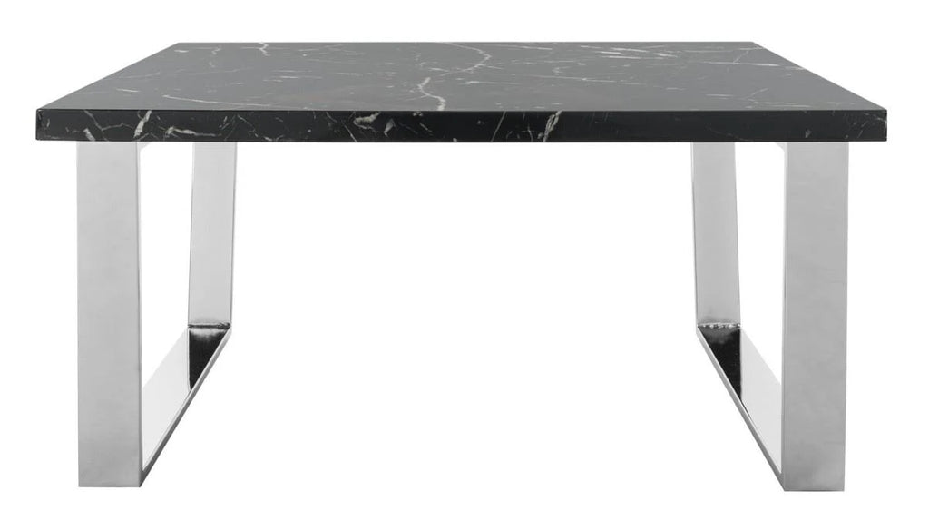 Square Coffee Table K30287