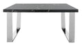 Square Coffee Table K30287