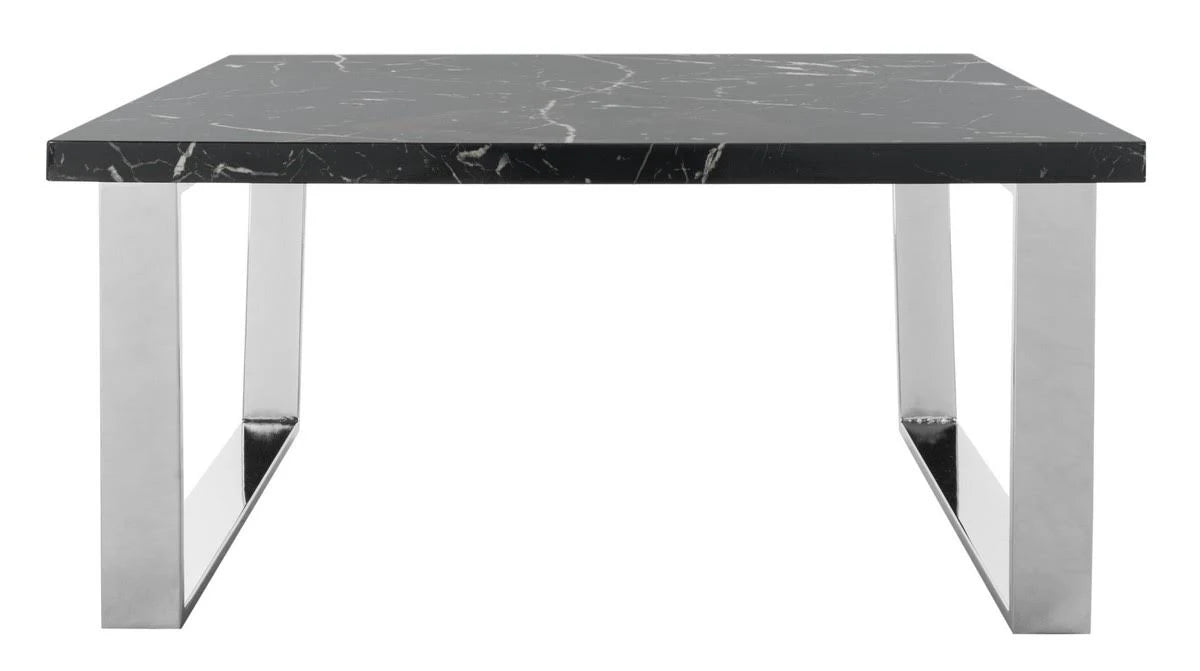 Square Coffee Table K30287