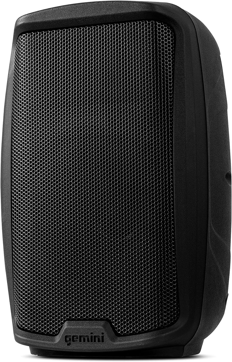 15 Inch 2000W 2-Channel PA DJ Monitor Speakers L275