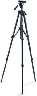 Leica Tri100 - Tripod W54545