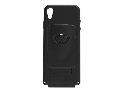 Wireless 2D Imager Scanner K9543