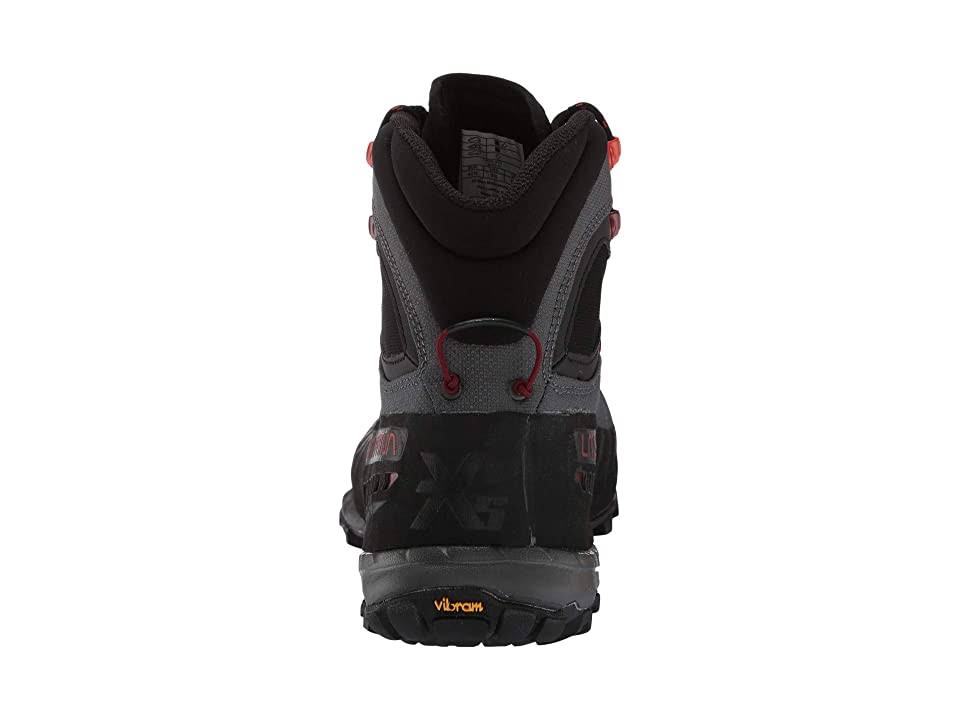 Men's GTX Hiking Shoes O181