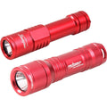 D520/D560 Light Package Red J9211