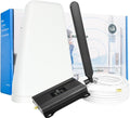 Cell Phone Signal Booster 4G LTE 5G I622211