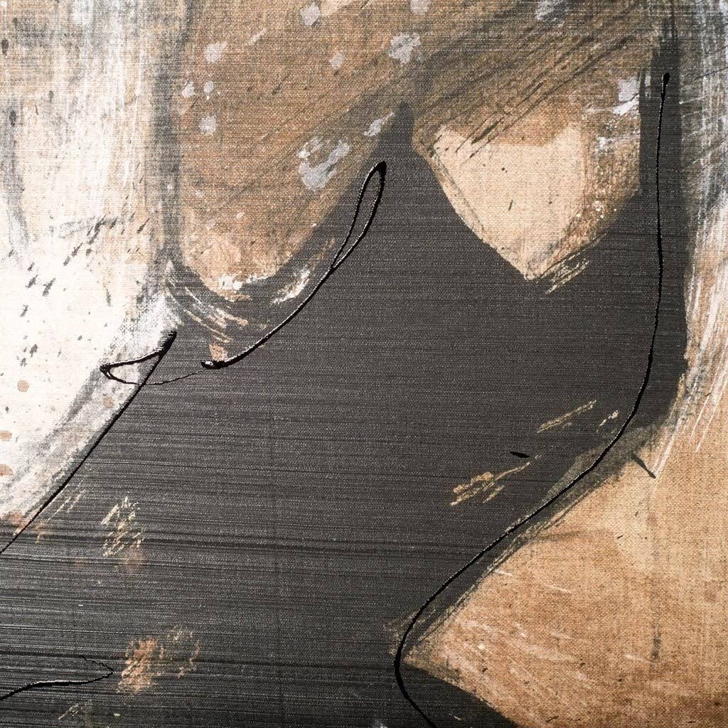 Canvas Art G213