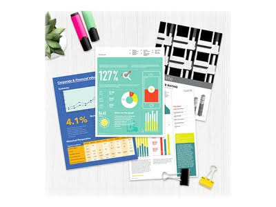 Magenta High Yield LaserJet Toner Cartridge E1149