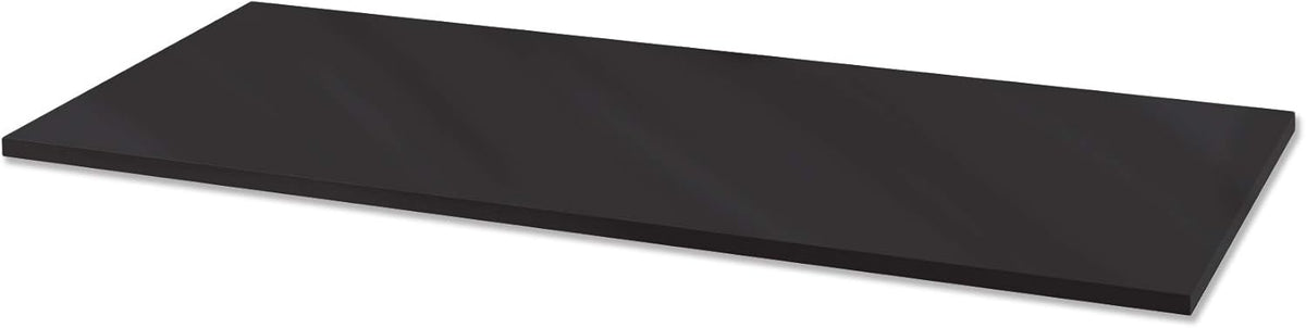 2-Pack Camper Leveler Blocks with Rubber Mats X65277