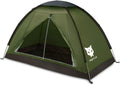 Lightweight Waterproof 1 to 2 Person Camping Tent B78445