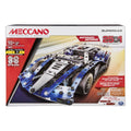 25 Model Super Car Set O753