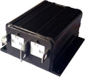 24V Motor Controller Y526
