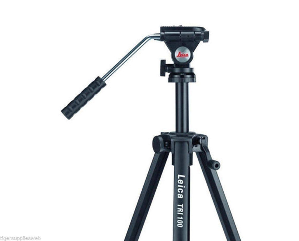 Leica Tri100 - Tripod W54545