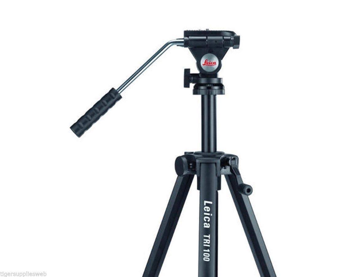 Leica Tri100 - Tripod W54545