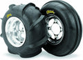 20x11x8 ATV/UTV Sand Tire Z542