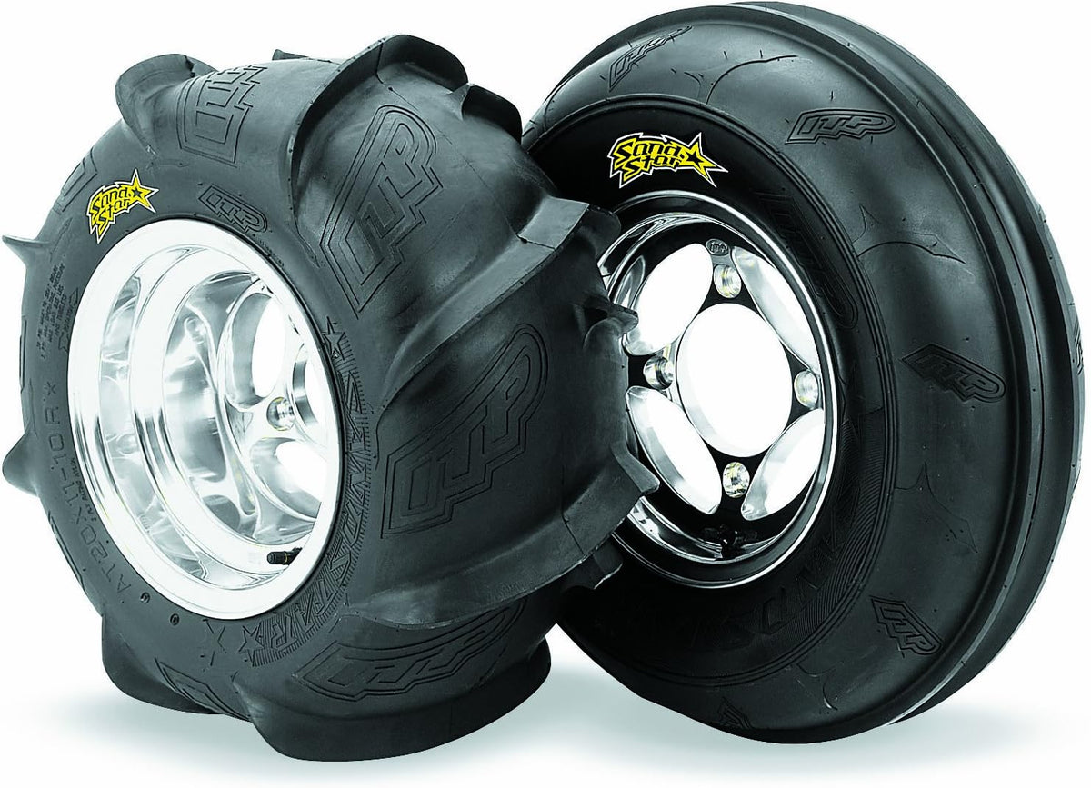20x11x8 ATV/UTV Sand Tire Z542