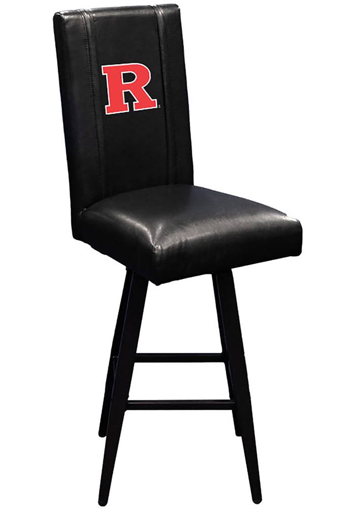 Swivel Bar Stool T42246