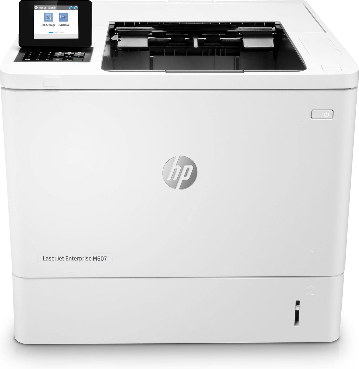 Monochrome Laser Printer F36958