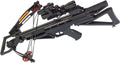 Crossbow Kit O912