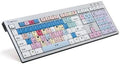 PC keyboard compatible with Windows 7-11 S31044