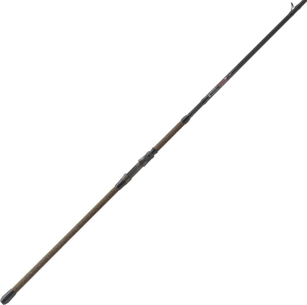 Surf Casting Rod S14849