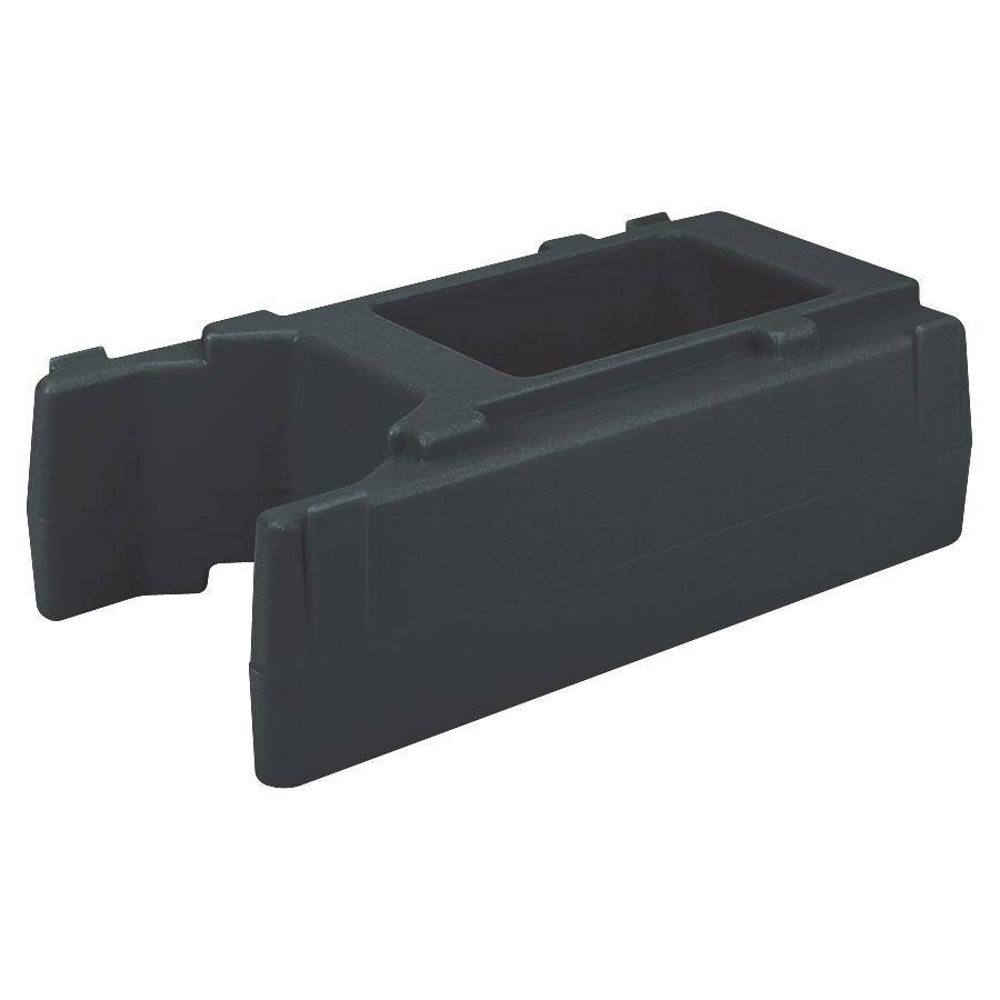 Black Insulated Beverage Dispenser E414785