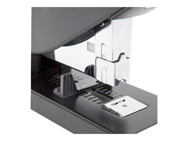 Heavy Duty Stapler 210 Sheet Capacity W98656