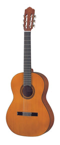 3/4 Size Classical Guitar M172