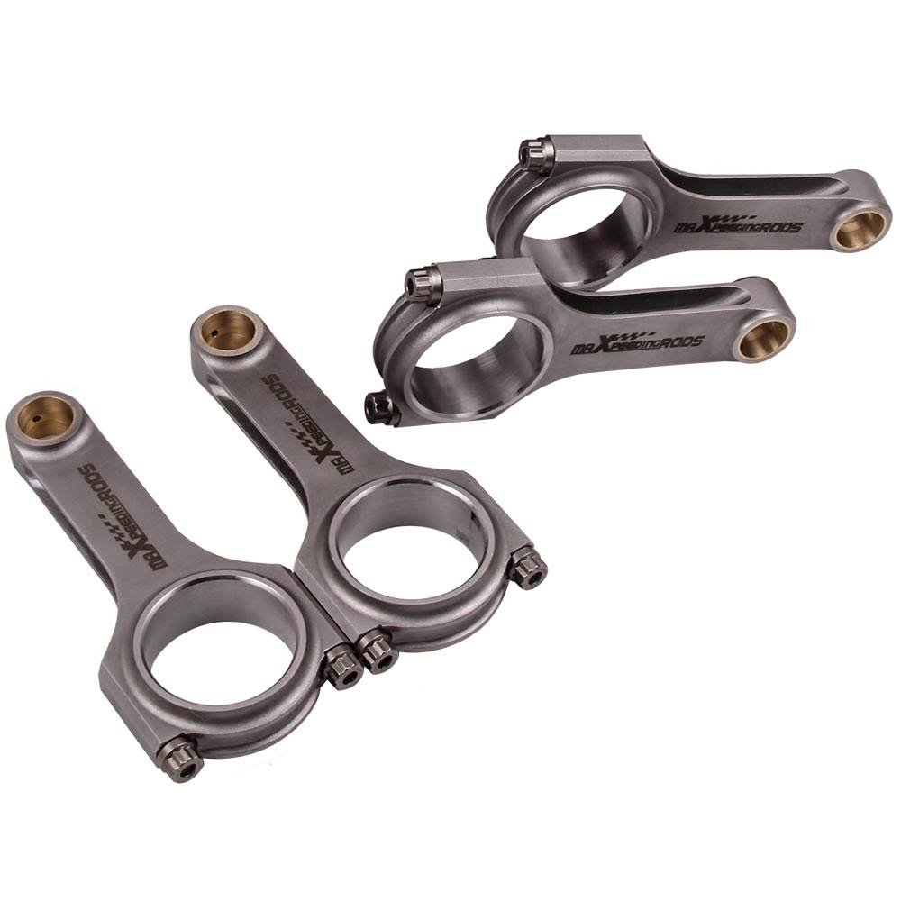 Connecting Rod Rods N430