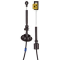 Transmission Cable Shift V2563
