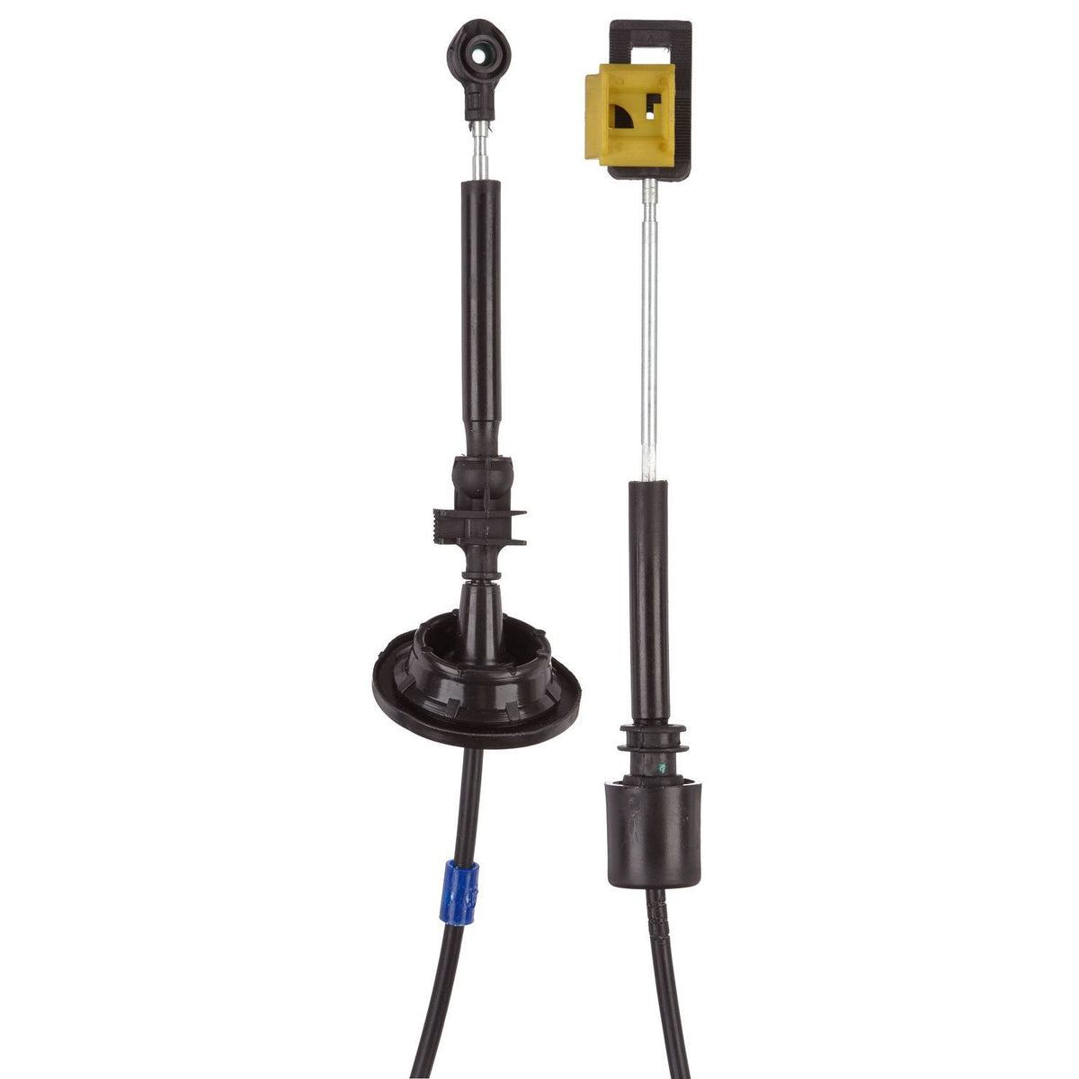 Transmission Cable Shift V2563