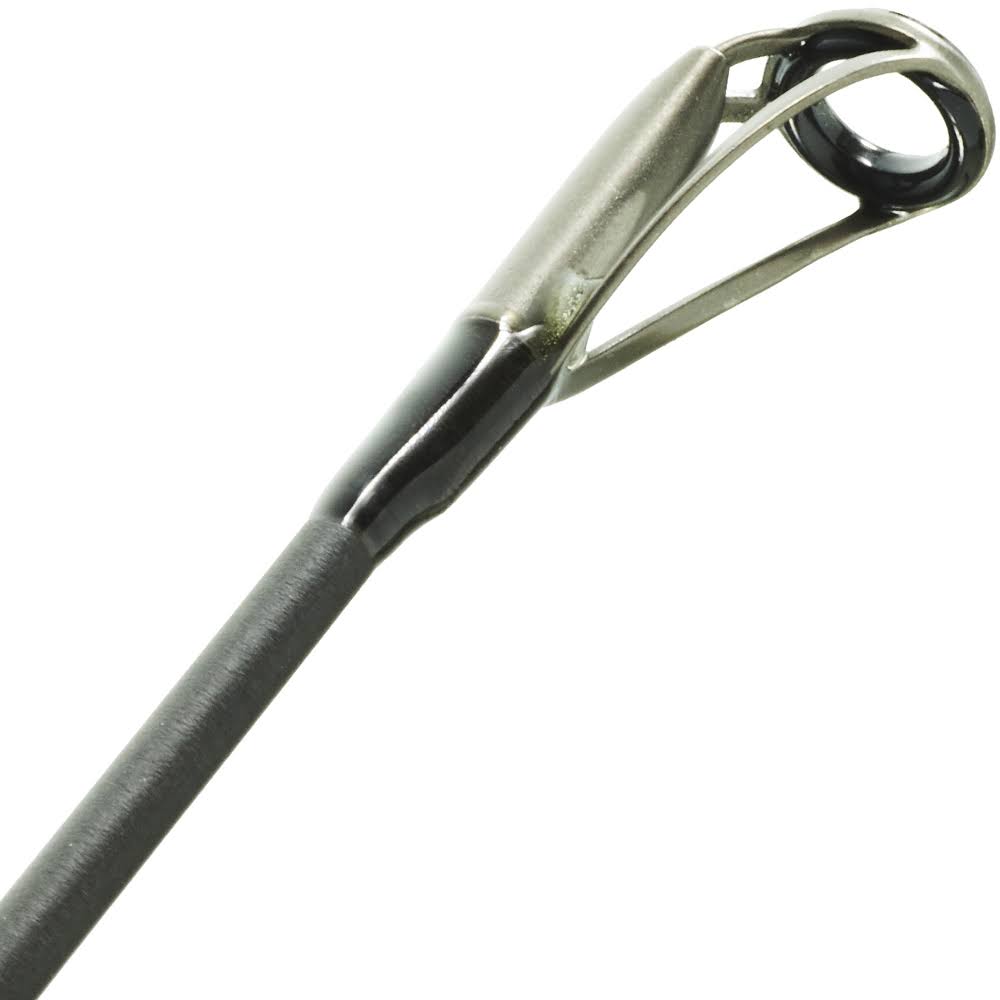 Surf Casting Rod S14849