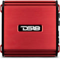 4 Channel Class D 1500 Watts Car Audio Amplifier K18828