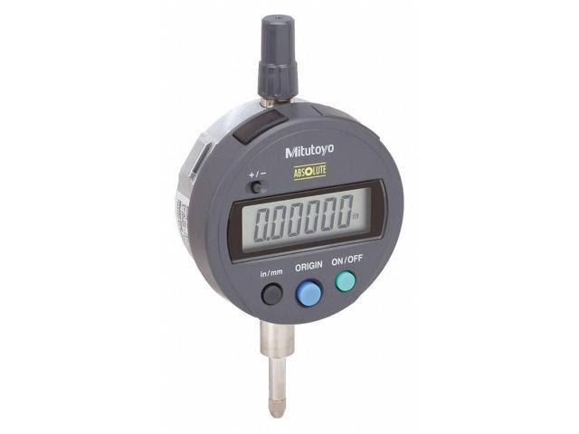Digimatic Indicator Z28391