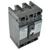 Molded Case Circuit Breaker I53441