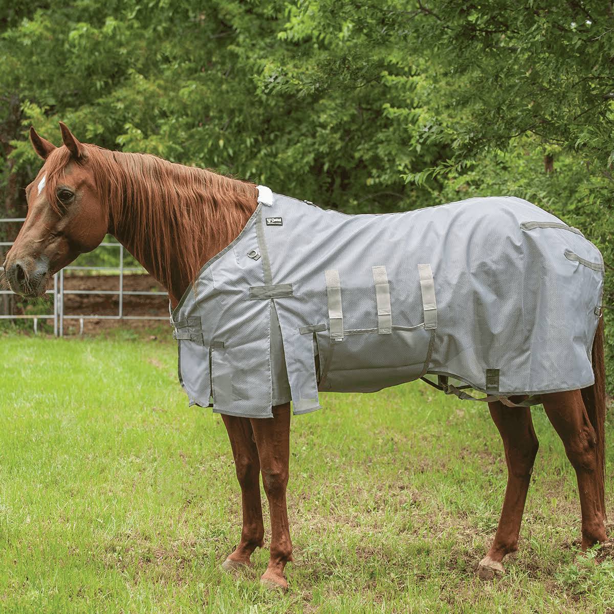 Lightweight Fly Sheet U93281