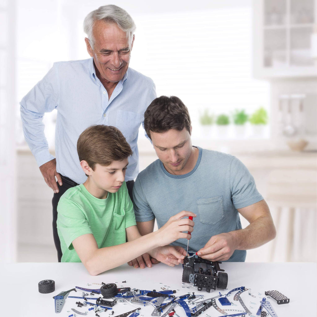 25 Model Super Car Set O753