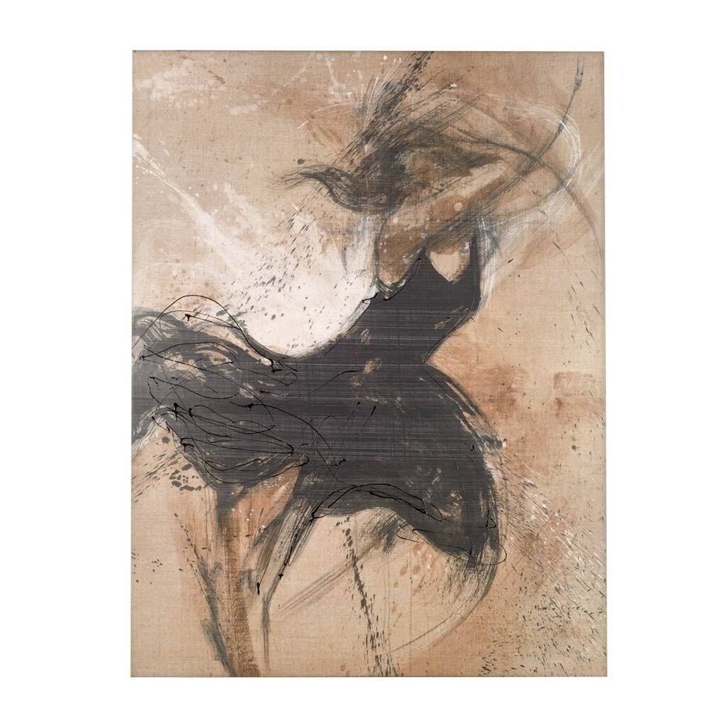 Canvas Art G213
