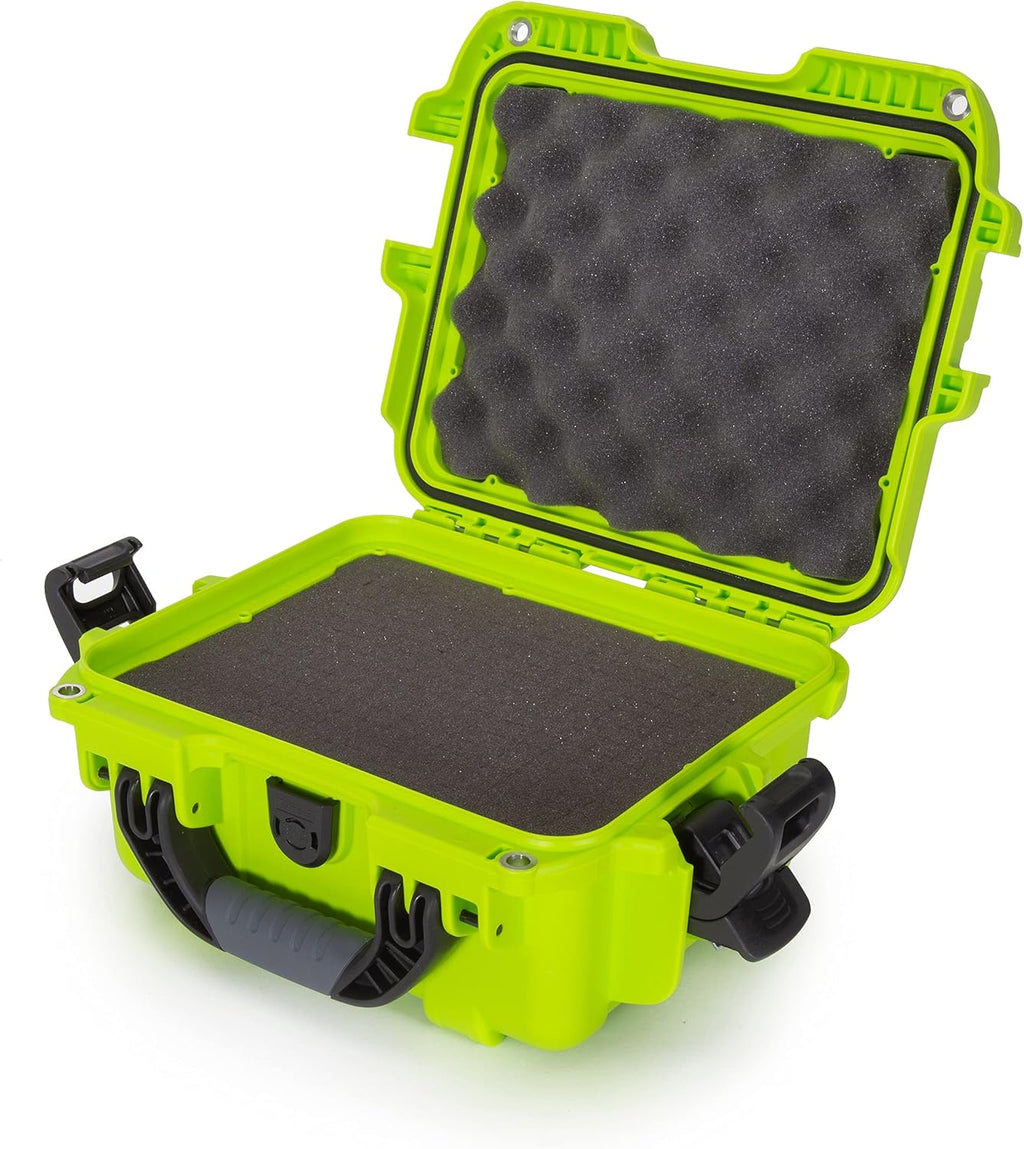 Waterproof Hard Case Pack of 2 B927