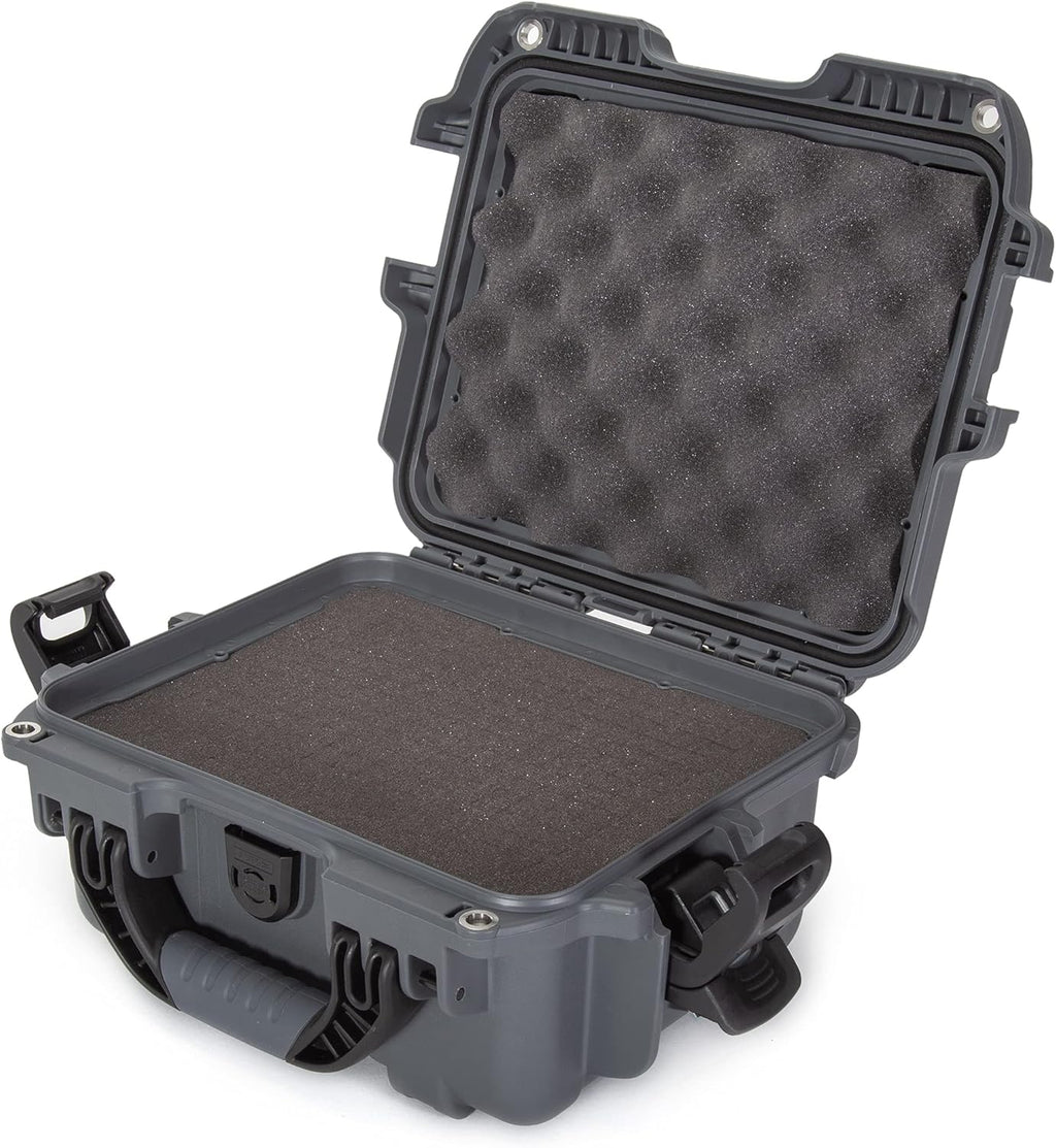 Waterproof Hard Case Pack of 2 B927