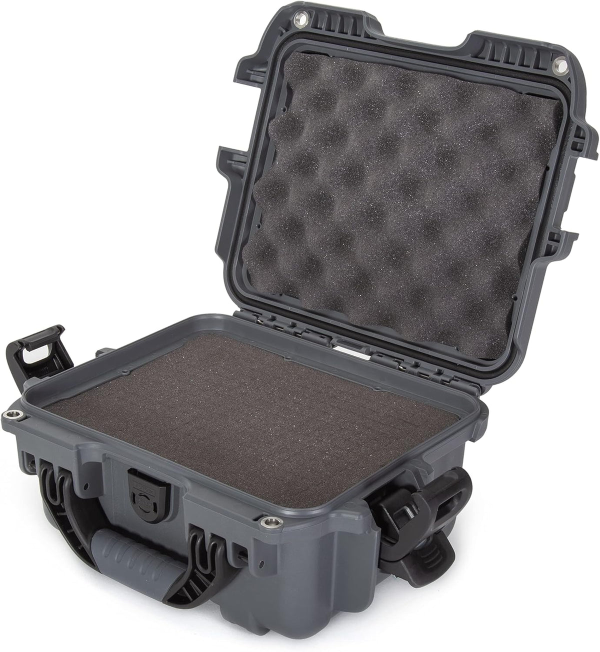 Waterproof Hard Case Pack of 2 B927
